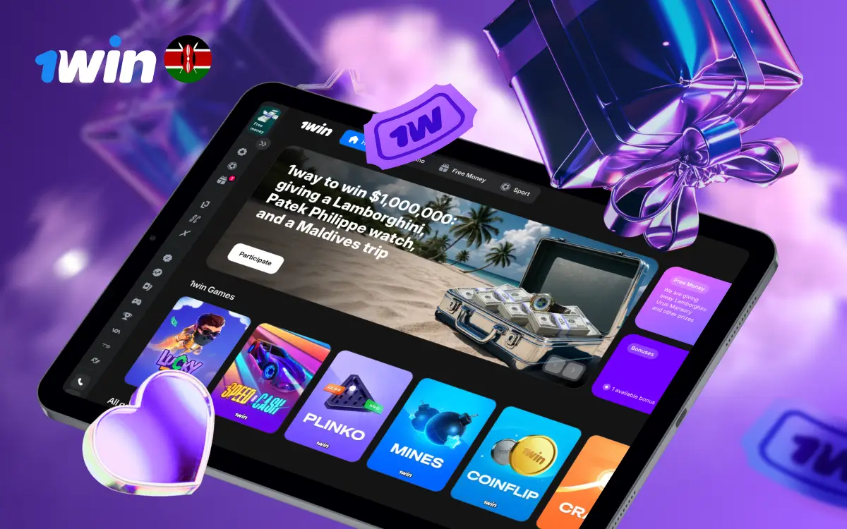 1win_games 1win games